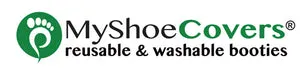 eBay Coupon