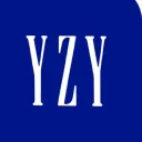 eBay Coupon