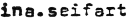 eBay Coupon