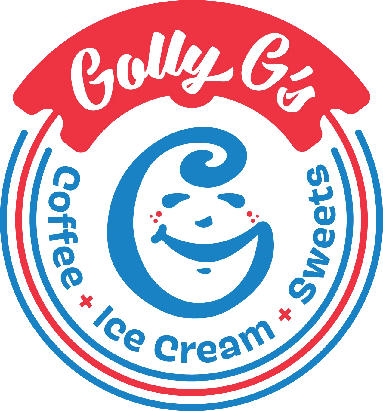 eBay Coupon