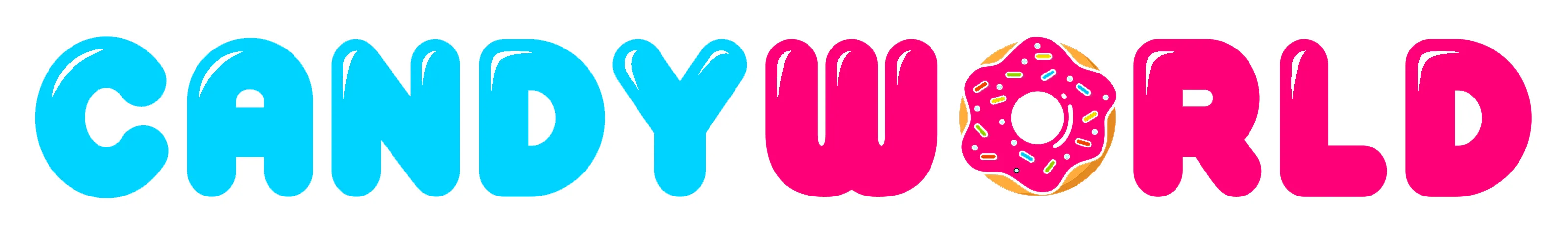 eBay Coupon