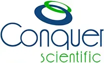 Conquer Scientific