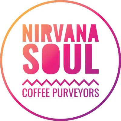 Nirvana Soul