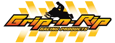 Grip N Rip Racing