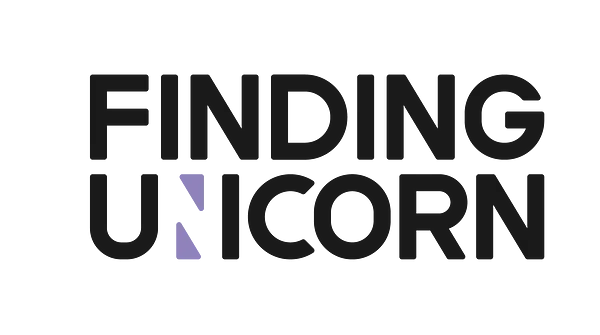 FINDING UNICORN