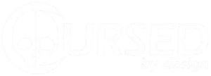 Cursed By Design