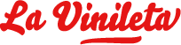eBay Coupon
