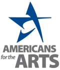 Americans for the Arts
