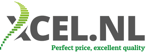 eBay Coupon
