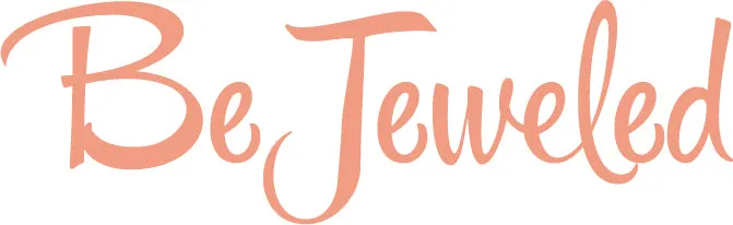 Be Jeweled