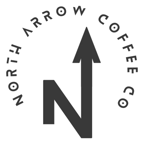 North Arrow Coffee