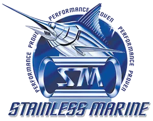 Stainless Marine