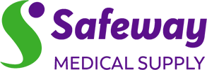 Safeway Medical Supply
