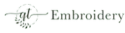 eBay Coupon