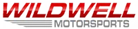 WildWell Motor Sports