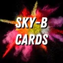 eBay Coupon