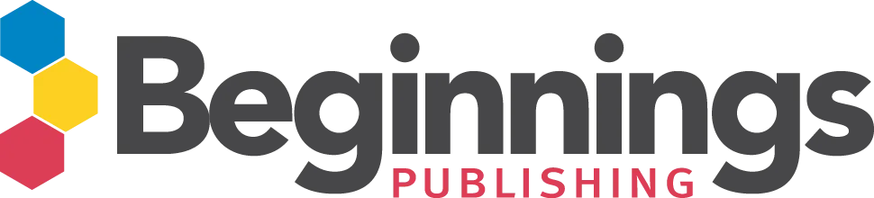 Beginnings Publishing