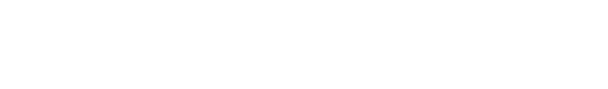 ACGN Global