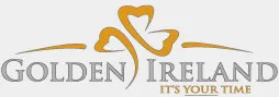 Golden Ireland