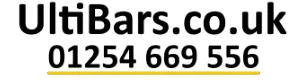 eBay Coupon
