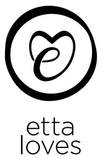 eBay Coupon