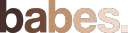 eBay Coupon