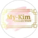 eBay Coupon