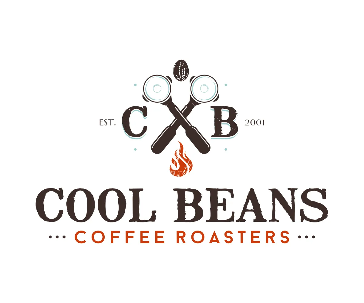 Cool Beans Coffee