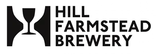 Hill Farmstead