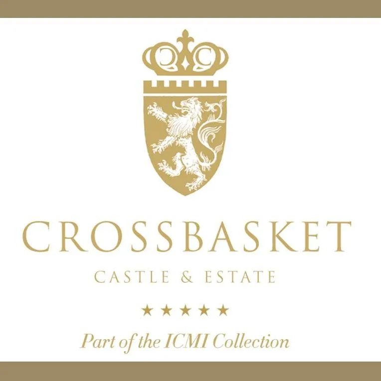 Crossbasket Castle