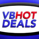 eBay Coupon