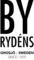 eBay Coupon
