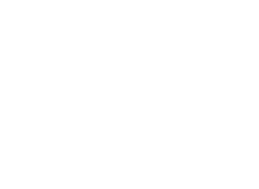 The Twelve Thirty Club