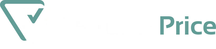 Perfume Price