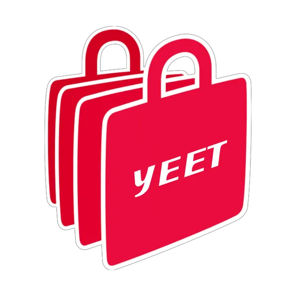eBay Coupon