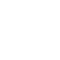Two Cumberland