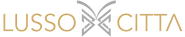 LussoCitta