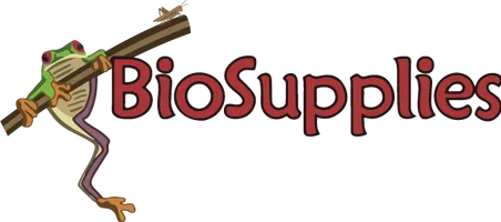 Bio Supplies
