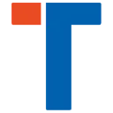 eBay Coupon