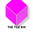 eBay Coupon