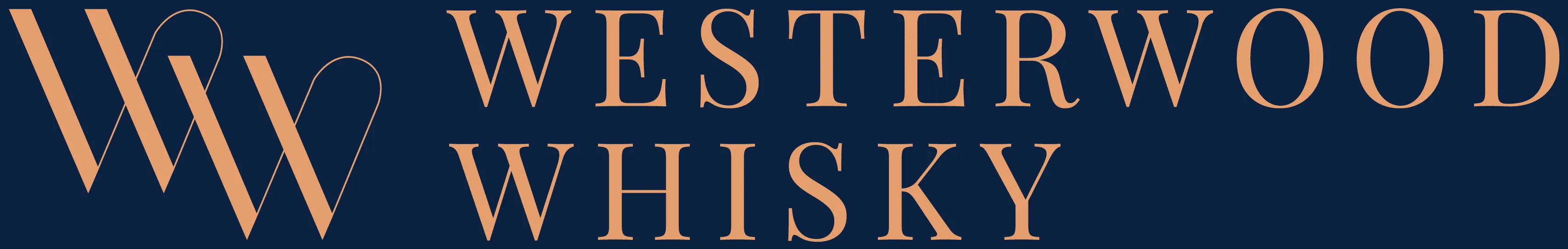 Westerwood Whisky