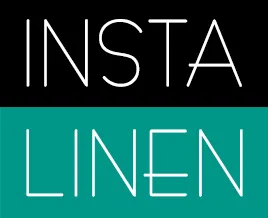 Instalinen