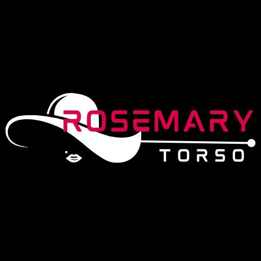RosemaryTorso