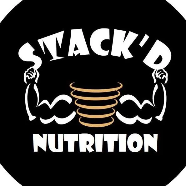 Stack D Pancakes