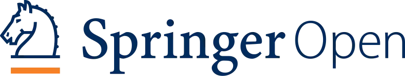 SpringerOpen