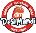 Desi Mandi
