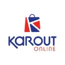 eBay Coupon