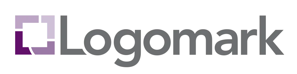 Logomark