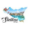 Sicilian NQ
