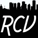 River City Vapes